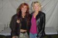 Tami and Jo Dee Messina